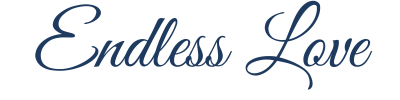 Endless Love